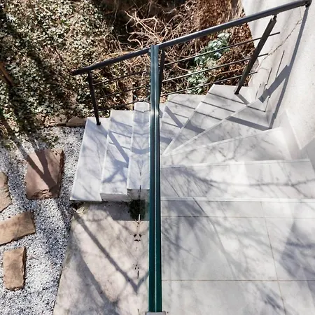 Sophisticated Gem In The Heart Of * Sofia
